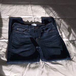 Crown & Ivy Jeans